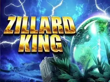 Locowin Casino screenshot