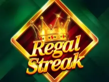 Locowin Casino screenshot