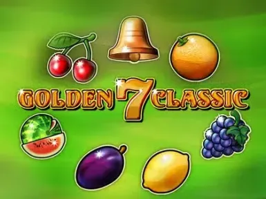 Locowin Casino screenshot