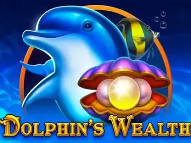 Locowin Casino screenshot