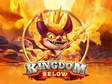 Locowin Casino screenshot
